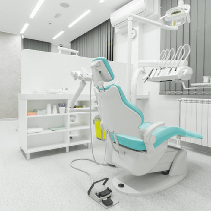 dental care, healthcare